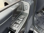 2022 F-150 Thumbnail 19