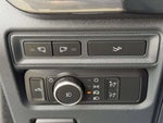 2022 F-150 Thumbnail 20