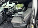 2022 F-150 Thumbnail 21