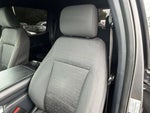 2022 F-150 Thumbnail 22