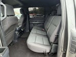 2022 F-150 Thumbnail 24