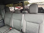 2022 F-150 Thumbnail 25