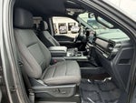 2022 F-150 Thumbnail 27