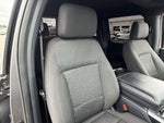 2022 F-150 Thumbnail 28