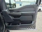 2022 F-150 Thumbnail 30