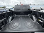 2022 F-150 Thumbnail 31