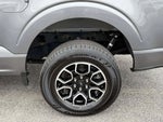 2022 F-150 Thumbnail 32