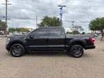 2022 F-150 Thumbnail 2