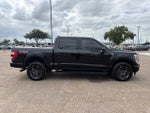 2022 F-150 Thumbnail 5