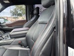 2022 F-150 Thumbnail 11