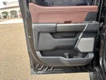 2022 F-150 Thumbnail 14