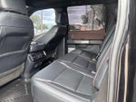 2022 F-150 Thumbnail 15