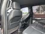 2022 F-150 Thumbnail 17
