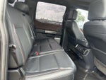 2022 F-150 Thumbnail 19
