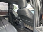 2022 F-150 Thumbnail 20
