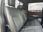 2022 F-150 Thumbnail 21