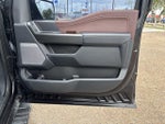 2022 F-150 Thumbnail 22