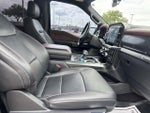2022 F-150 Thumbnail 23