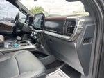 2022 F-150 Thumbnail 24