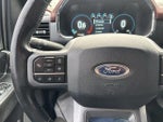 2022 F-150 Thumbnail 28