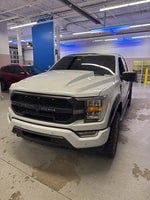 2022 F-150 Thumbnail 1