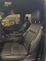 2022 F-150 Thumbnail 6