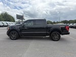 2022 F-150 Thumbnail 2