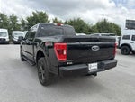 2022 F-150 Thumbnail 3