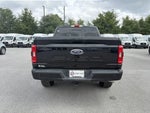2022 F-150 Thumbnail 4
