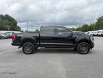 2022 F-150 Thumbnail 6