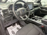 2022 F-150 Thumbnail 9