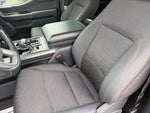 2022 F-150 Thumbnail 10