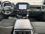 2022 F-150 Thumbnail 12