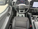 2022 F-150 Thumbnail 13