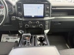 2022 F-150 Thumbnail 14