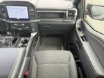 2022 F-150 Thumbnail 15