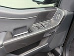 2022 F-150 Thumbnail 16