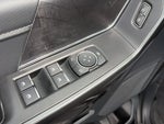 2022 F-150 Thumbnail 17