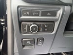 2022 F-150 Thumbnail 18