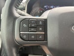 2022 F-150 Thumbnail 19