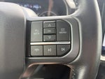 2022 F-150 Thumbnail 20