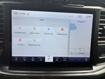 2022 F-150 Thumbnail 21