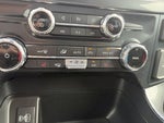 2022 F-150 Thumbnail 23