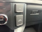 2022 F-150 Thumbnail 24