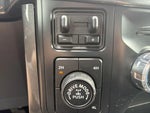 2022 F-150 Thumbnail 25