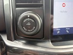 2022 F-150 Thumbnail 27