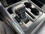 2022 F-150 Thumbnail 28