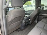 2022 F-150 Thumbnail 30