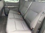 2022 F-150 Thumbnail 31