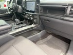 2022 F-150 Thumbnail 32